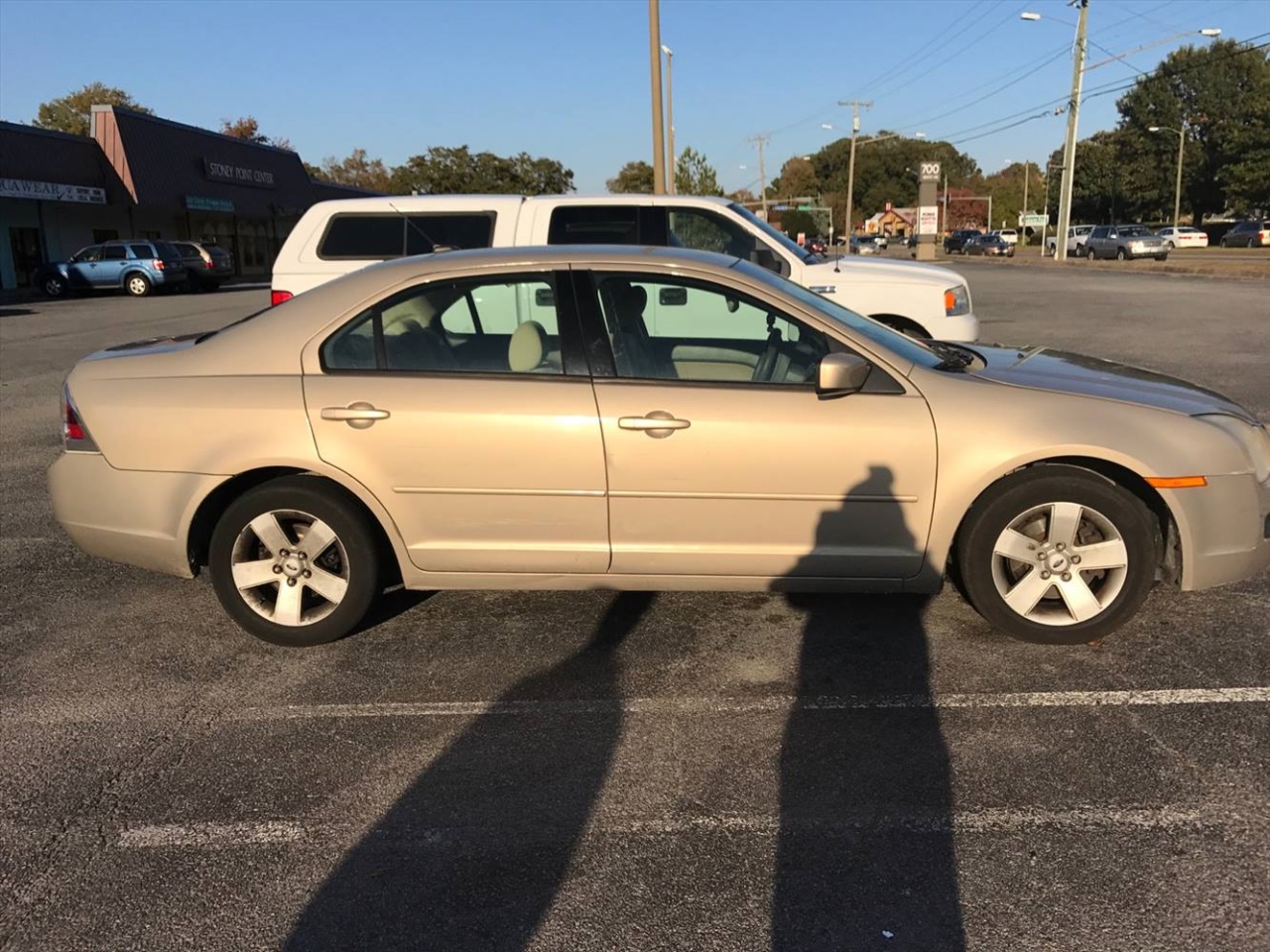 junk cars for cash in Newark DE