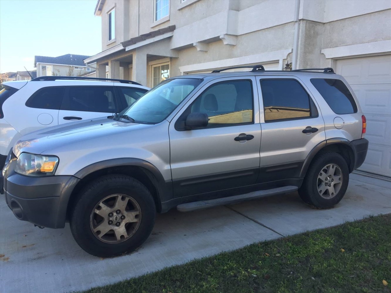 junk car buyers in Hockessin DE