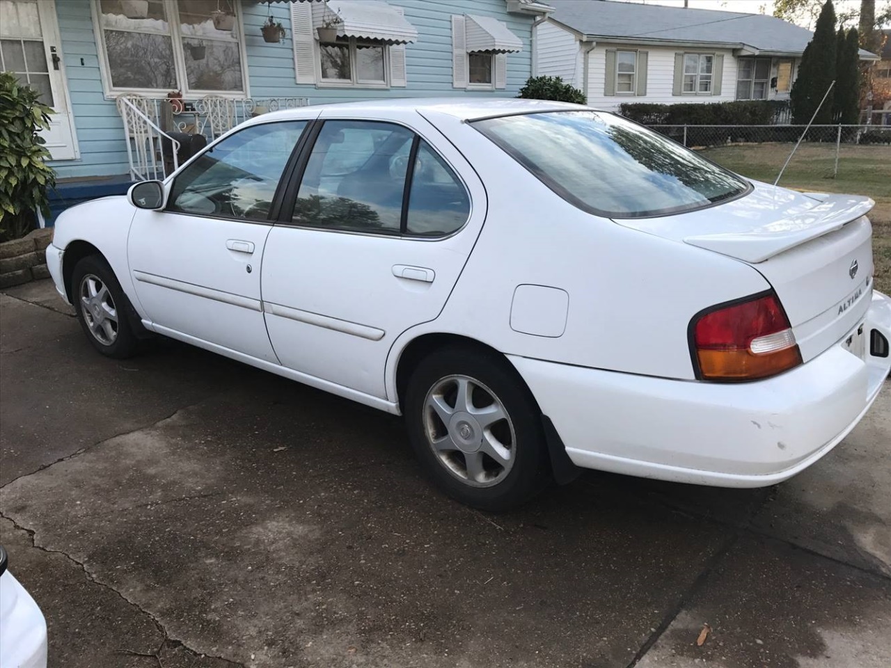 junk cars for cash in Hockessin DE